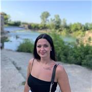 Soutien scolaire, aide aux devoirs, apprentissages des leçons !
